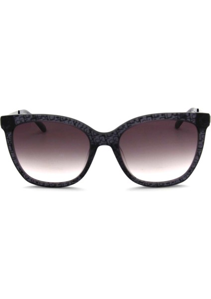 Ck 21703S C080 Kadın Güneş Gözlüğü fiyatları