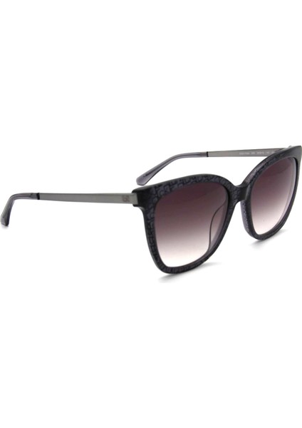 Ck 21703S C080 Kadın Güneş Gözlüğü modelleri