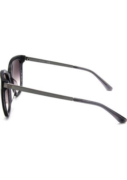 Ck 21703S C080 Kadın Güneş Gözlüğü fırsatları