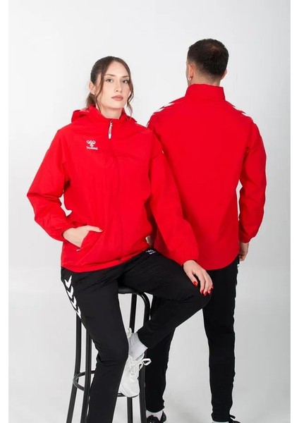 Hmllıne Raıncoat Erkek Yağmurluk modelleri
