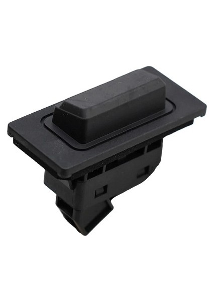 Bagaj Açma Düğmesi Mazda-6 2012- / Mazda-3 2012- Hatcback