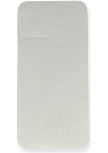 Bfs Samsung Galaxy S24 Plus Bilvis Hayalet Cam Ekran Koruyucu