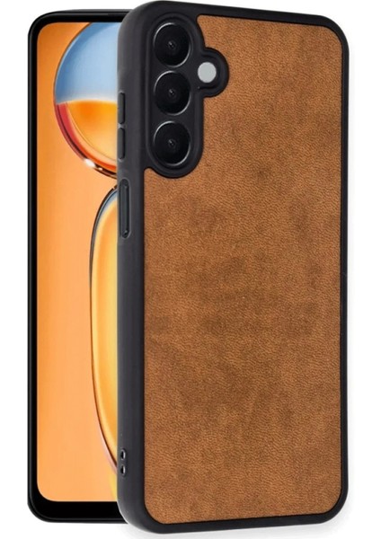 Bfs Samsung Galaxy S24 Fe Kılıf Aras Deri Kapak - Taba fiyatları