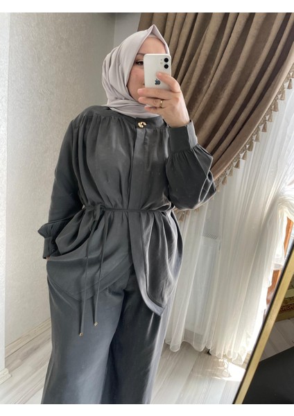 Loreen Modal Takım