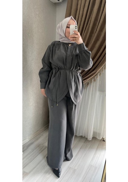 Loreen Modal Takım fiyatları
