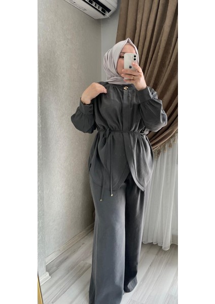 Loreen Modal Takım modelleri