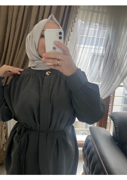 Loreen Modal Takım fırsatları