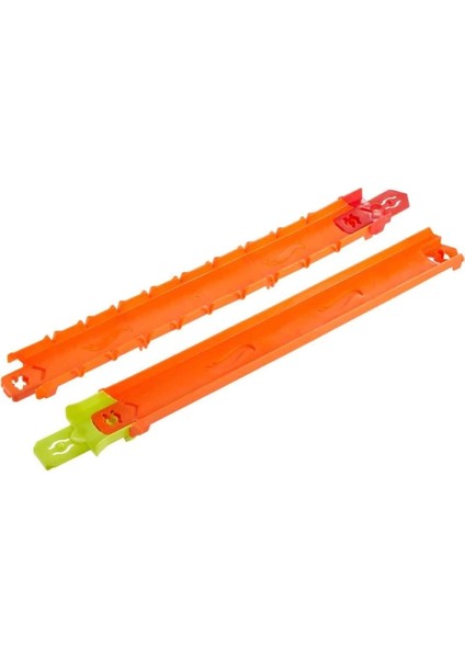 Bfs JDW41 Hot Wheels Track Creator Düz Pist Paket fırsatları