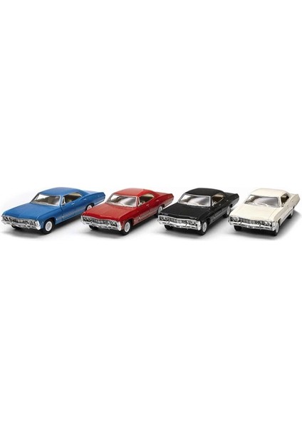 Bfs KT5458D Çekbırak Chevrolet Clıc fiyatları