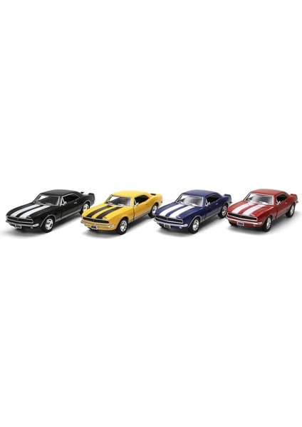 Bfs KT5458D Çekbırak Chevrolet Clıc modelleri