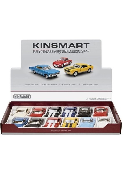 Bfs KT5458D Çekbırak Chevrolet Clıc fırsatları