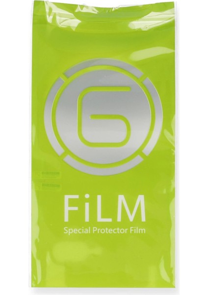 Bfs Samsung Galaxy S23 Plus 360 Mat Full Body Arka Koruyucu fırsatları