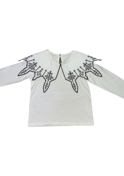 Çocuk Takım fırsatları