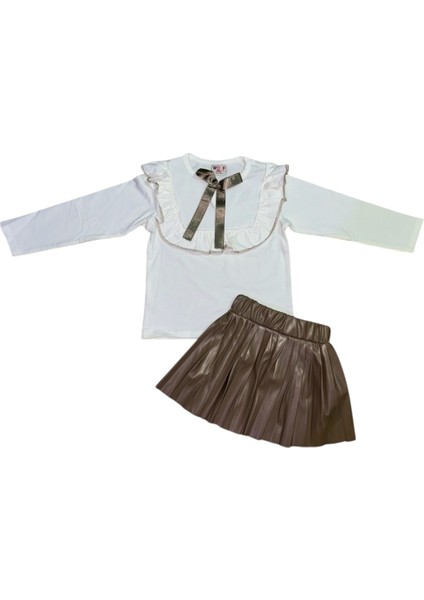 Çocuk Takım fiyatları