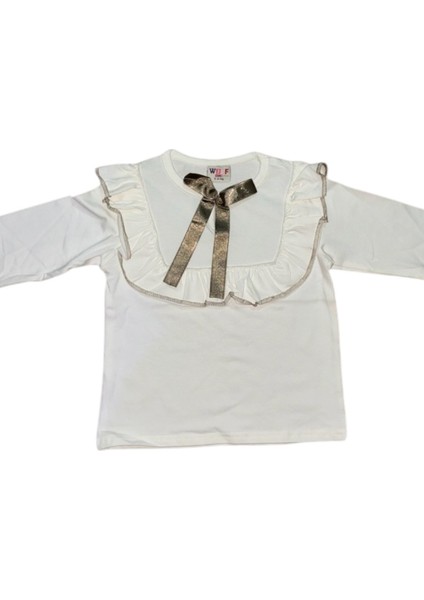 Çocuk Takım modelleri