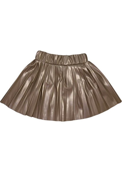 Çocuk Takım fırsatları