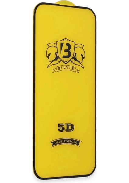 Bfs Samsung Galaxy S25 Edge Bilvis 3D Cam Ekran Koruyucu fiyatları