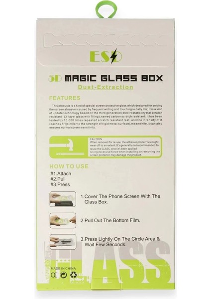 Bfs iPhone 12 Magic 5d Hayalet Cam indirimleri