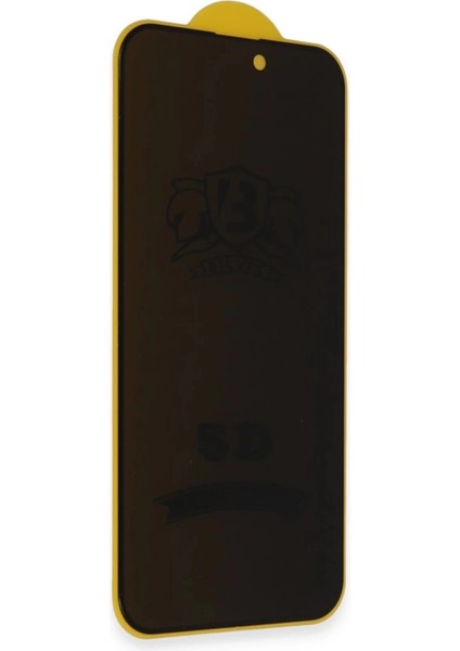 Bfs Samsung Galaxy S25 Ultra Bilvis 3D Hayalet Cam Ekran Koruyucu fiyatları