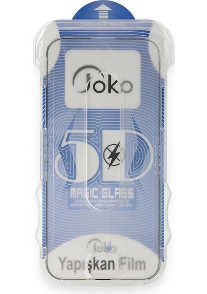 Bfs Samsung Galaxy A25 5g Magic 5d Cam