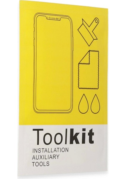 Bfs Samsung Galaxy S24 Bilvis 3D Cam Ekran Koruyucu modelleri