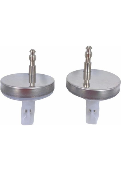 Duroplast YD18 Soft Klozet Kapak Menteşesi