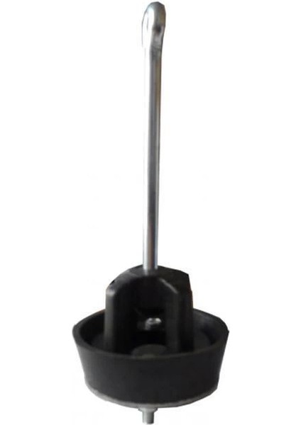 Demir Tulumba Piston Takımı