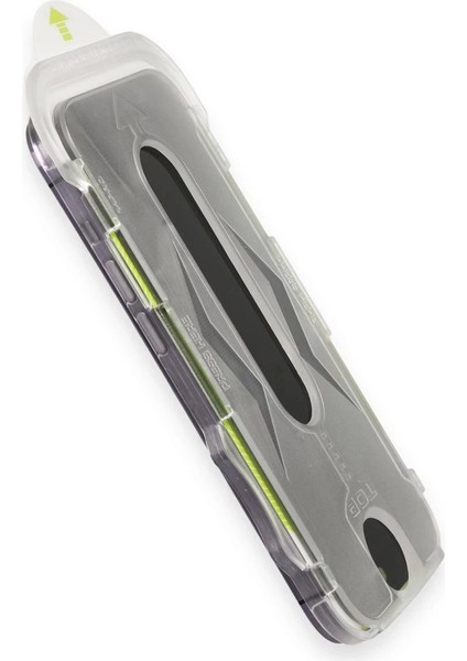 Bfs iPhone 11 Pro Magic 5d Hayalet Cam fiyatları