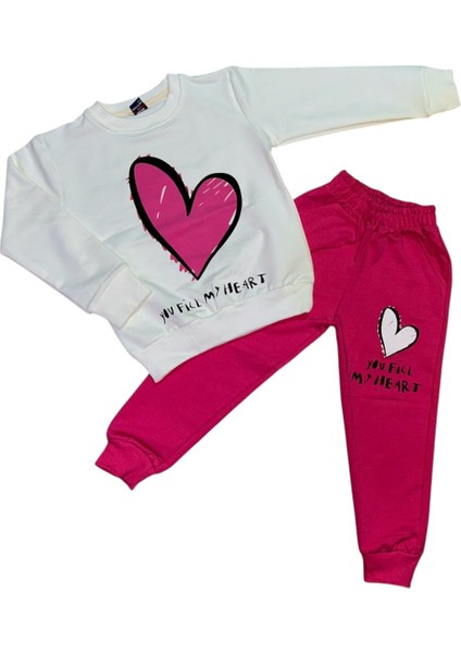 Çocuk Takım fiyatları