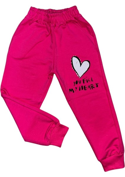 Çocuk Takım modelleri