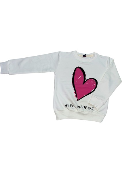 Çocuk Takım indirimleri