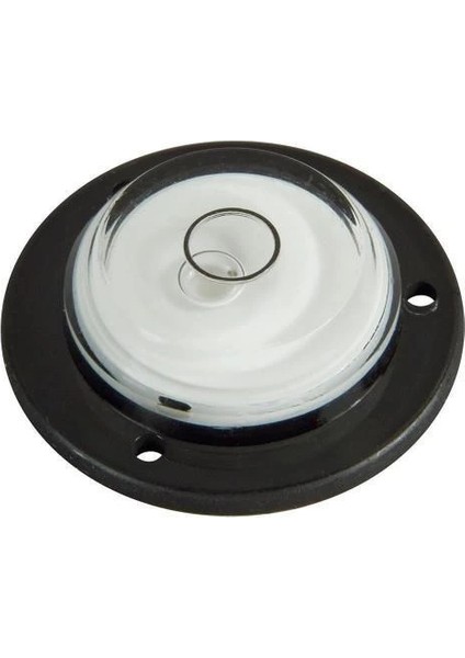 Stanley ST042127 Yüzey Su Terazisi