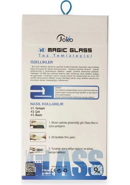 Bfs Samsung Galaxy S23 Plus Magic 5d Cam indirimleri