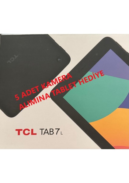 DS-2CD2647G3-LIZS2UY/SL 2.8 mm Motorize Lensli Hybrid Light Ir Bullet Ip Kamera fırsatları