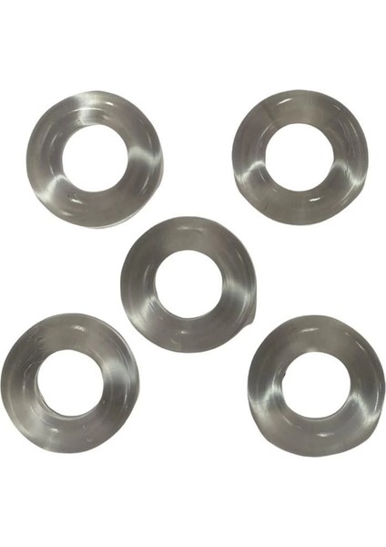 Cemax Kol Stoperi 5 Li Paket