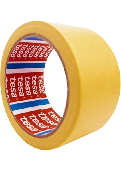 Tesa 04345 48 mm 30 Metre Maskeleme Bandı