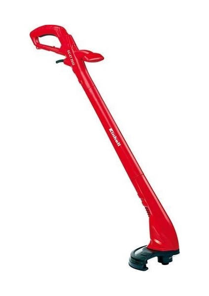 Bfs Einhell Gc Et 2522 Elektrikli Kenar Kesme 250 Watt