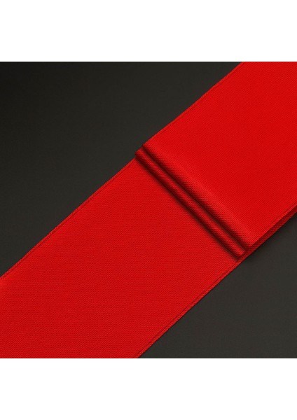 Takı Kurdelesi 6 cm x 2 mt fiyatları