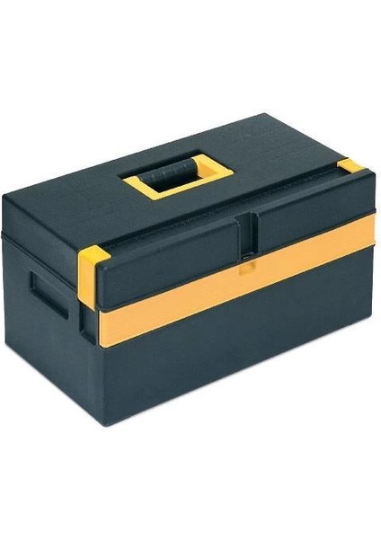 Portbag CP01 16'' Compacto Takım Çantası