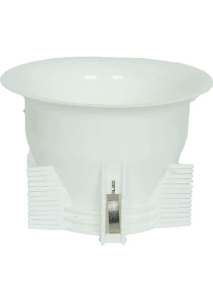 Wc Matik Kapağı Sessiz Çift Kapaklı