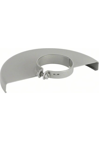 Bosch 230 mm Taşlama Muhafaza Siperi 2 605 510 298