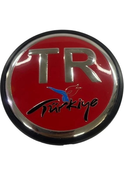 Cemax Arma Tr Çap 10 cm