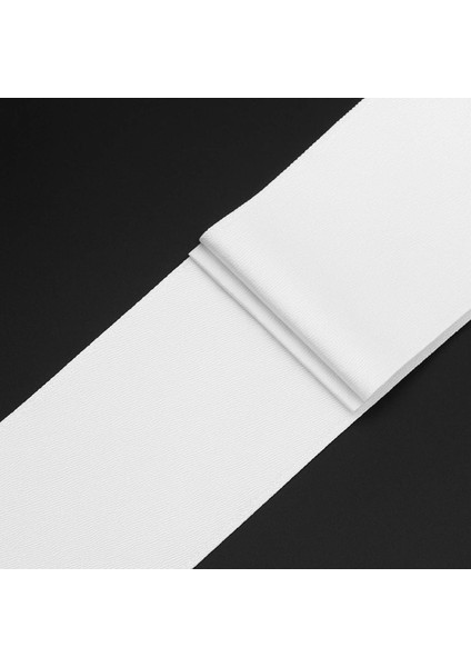 Gelin Kuşağı 6 cm x 2 mt fiyatları