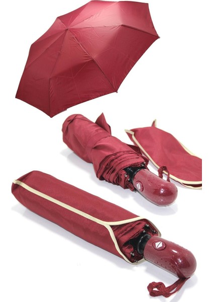 Bordo Renk Şemsiye fırsatları