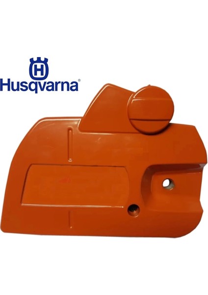 Yan Kapak Komple 135-435-440 Husqvarna