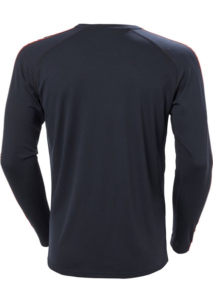 Lıfa Actıve Strıpe Crew fiyatları