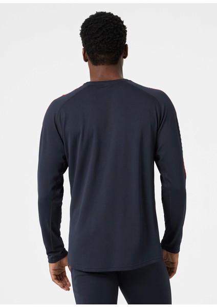 Lıfa Actıve Strıpe Crew fırsatları