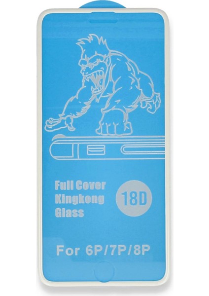 Bfs iPhone 14 Pro Max 18D Cam Ekran Koruyucu fırsatları