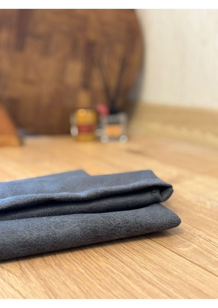 Mat Kadife Koltuk ve Sandalye Kırlent Kılıfı 45X45 Gri Nubuk(Sadece Kılıf) fiyatları