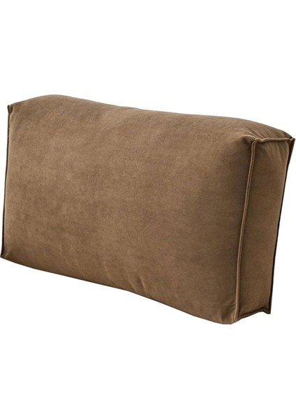 Koltuk Arkası Dolgusuz Yanlı Özel Dikim Kırlen Kılıfı Döşemelik Kadife Kumaş fiyatları